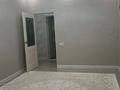 2-комнатная квартира · 80 м² · 9/10 этаж, 19-й мкр 15 за 28 млн ₸ в Актау — фото 14