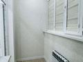 2-комнатная квартира · 80 м² · 9/10 этаж, 19-й мкр 15 за 28 млн ₸ в Актау — фото 6