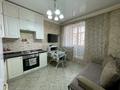 2-комнатная квартира · 50 м² · 7/9 этаж, Жирентаева 2 — Евразия, Майлина, Куйши Дина, Сатпаева за 17 000 ₸ в Астане — фото 6
