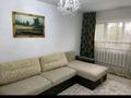 2-бөлмелі пәтер · 64.3 м² · 1/4 қабат, Талдыкорган. мкр Жетису, бағасы: 15.3 млн ₸ в мкр Жетысу