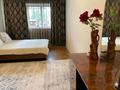 2-бөлмелі пәтер · 64.3 м² · 1/4 қабат, Талдыкорган. мкр Жетису, бағасы: 15.3 млн ₸ в мкр Жетысу — фото 3