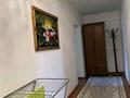 2-бөлмелі пәтер · 64.3 м² · 1/4 қабат, Талдыкорган. мкр Жетису, бағасы: 15.3 млн ₸ в мкр Жетысу — фото 4