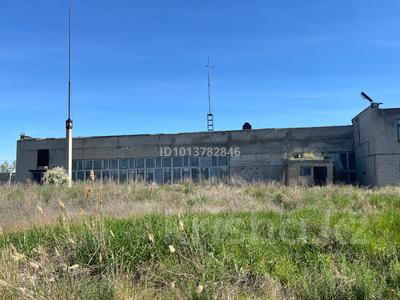 Свободное назначение · 1347 м² за 250 млн ₸ в Лисаковске