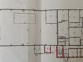 Свободное назначение · 1347 м² за 250 млн ₸ в Лисаковске — фото 3