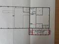 Свободное назначение · 1347 м² за 250 млн ₸ в Лисаковске — фото 4
