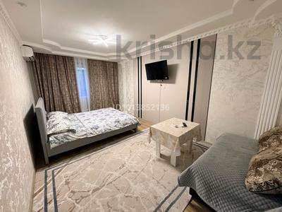 1-бөлмелі пәтер · 38 м² · 3/5 қабат, 8-шағынаудан 54, бағасы: 10 000 ₸ в Шымкенте, Туран р-н