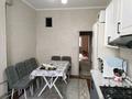 2-бөлмелі пәтер · 66.7 м² · 1/5 қабат, Шукурова 44 — Яссауи-Шукурова, бағасы: 12 млн ₸ в 