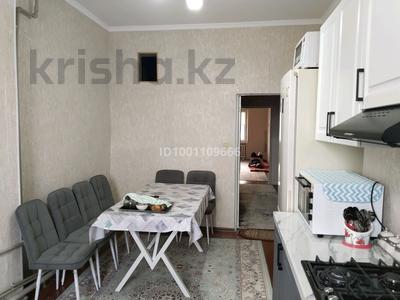 2-бөлмелі пәтер · 66.7 м² · 1/5 қабат, Шукурова 44 — Яссауи-Шукурова, бағасы: 12 млн ₸ в 