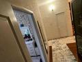 2-бөлмелі пәтер · 66.7 м² · 1/5 қабат, Шукурова 44 — Яссауи-Шукурова, бағасы: 12 млн ₸ в  — фото 4