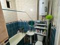 2-бөлмелі пәтер · 66.7 м² · 1/5 қабат, Шукурова 44 — Яссауи-Шукурова, бағасы: 12 млн ₸ в  — фото 6