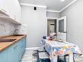 1-комнатная квартира · 41 м² · 6 этаж, Сыганак 13 — Анет баба за 15 000 ₸ в Астане, Есильский р-н — фото 10