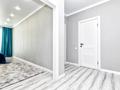 1-комнатная квартира · 41 м² · 6 этаж, Сыганак 13 — Анет баба за 15 000 ₸ в Астане, Есильский р-н — фото 13