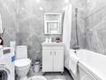 1-комнатная квартира · 41 м² · 6 этаж, Сыганак 13 — Анет баба за 15 000 ₸ в Астане, Есильский р-н — фото 14