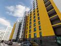 1-комнатная квартира · 41 м² · 6 этаж, Сыганак 13 — Анет баба за 15 000 ₸ в Астане, Есильский р-н — фото 17