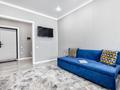 1-комнатная квартира · 41 м² · 6 этаж, Сыганак 13 — Анет баба за 15 000 ₸ в Астане, Есильский р-н — фото 5