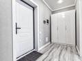 1-комнатная квартира · 41 м² · 6 этаж, Сыганак 13 — Анет баба за 15 000 ₸ в Астане, Есильский р-н — фото 6