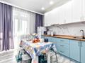 1-комнатная квартира · 41 м² · 6 этаж, Сыганак 13 — Анет баба за 15 000 ₸ в Астане, Есильский р-н — фото 7
