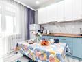 1-комнатная квартира · 41 м² · 6 этаж, Сыганак 13 — Анет баба за 15 000 ₸ в Астане, Есильский р-н — фото 8
