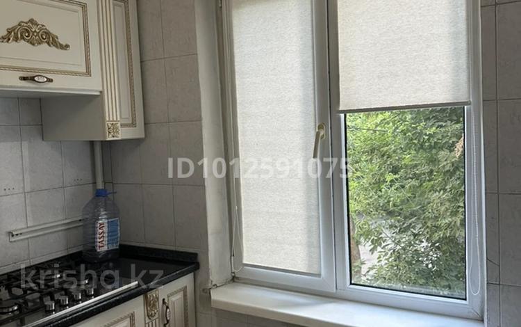 3-бөлмелі пәтер · 60 м² · 2/5 қабат, мкр Аксай-1, Саина — Саина пр.Ташкентская, бағасы: 280 000 ₸ в Алматы, Ауэзовский р-н — фото 2