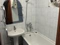 3-бөлмелі пәтер · 60 м² · 2/5 қабат, мкр Аксай-1, Саина — Саина пр.Ташкентская, бағасы: 280 000 ₸ в Алматы, Ауэзовский р-н — фото 2