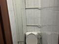 3-бөлмелі пәтер · 60 м² · 2/5 қабат, мкр Аксай-1, Саина — Саина пр.Ташкентская, бағасы: 280 000 ₸ в Алматы, Ауэзовский р-н — фото 3