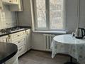 3-бөлмелі пәтер · 60 м² · 2/5 қабат, мкр Аксай-1, Саина — Саина пр.Ташкентская, бағасы: 280 000 ₸ в Алматы, Ауэзовский р-н — фото 4