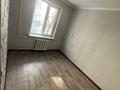 3-бөлмелі пәтер · 60 м² · 2/5 қабат, мкр Аксай-1, Саина — Саина пр.Ташкентская, бағасы: 280 000 ₸ в Алматы, Ауэзовский р-н — фото 5