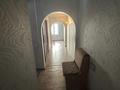 3-бөлмелі пәтер · 60 м² · 2/5 қабат, мкр Аксай-1, Саина — Саина пр.Ташкентская, бағасы: 280 000 ₸ в Алматы, Ауэзовский р-н — фото 6
