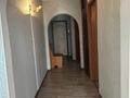 3-бөлмелі пәтер · 60 м² · 2/5 қабат, мкр Аксай-1, Саина — Саина пр.Ташкентская, бағасы: 280 000 ₸ в Алматы, Ауэзовский р-н — фото 7