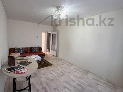 Продажа квартир в Западно-Казахстанской обл.: 2-комнатная квартира · 48 м² · 5/5 этаж, кердери за 11.5 млн 〒 2-комнатная квартира · 48 м² · 5/5 этаж, кердери за 11.5 млн 〒 в Уральске