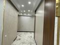 2-комнатная квартира, 80 м², 8/9 этаж, Розыбакиева 320 за 70.5 млн 〒 в Алматы, Бостандыкский р-н — фото 8