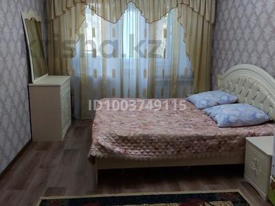 4-бөлмелі пәтер · 76 м² · 4/5 қабат, Микрорайон Салтанат 8 — Поликлиника # 2, бағасы: 24.5 млн ₸ в Таразе
