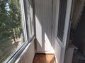 4-бөлмелі пәтер · 76 м² · 4/5 қабат, Микрорайон Салтанат 8 — Поликлиника # 2, бағасы: 24.5 млн ₸ в Таразе — фото 3