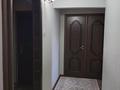4-бөлмелі пәтер · 76 м² · 4/5 қабат, Микрорайон Салтанат 8 — Поликлиника # 2, бағасы: 24.5 млн ₸ в Таразе — фото 6
