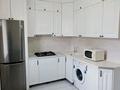 3-комнатная квартира · 75 м² · 1/5 этаж, Мкр. Нур-орда 110/11 — Арай2 за 26.5 млн ₸ в 
