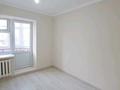 3-комнатная квартира · 75 м² · 1/5 этаж, Мкр. Нур-орда 110/11 — Арай2 за 26.5 млн ₸ в  — фото 10