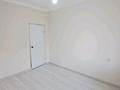 3-комнатная квартира · 75 м² · 1/5 этаж, Мкр. Нур-орда 110/11 — Арай2 за 26.5 млн ₸ в  — фото 11