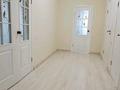 3-комнатная квартира · 75 м² · 1/5 этаж, Мкр. Нур-орда 110/11 — Арай2 за 26.5 млн ₸ в  — фото 12