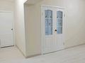 3-комнатная квартира · 75 м² · 1/5 этаж, Мкр. Нур-орда 110/11 — Арай2 за 26.5 млн ₸ в  — фото 14