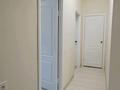 3-комнатная квартира · 75 м² · 1/5 этаж, Мкр. Нур-орда 110/11 — Арай2 за 26.5 млн ₸ в  — фото 15