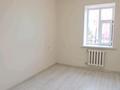 3-комнатная квартира · 75 м² · 1/5 этаж, Мкр. Нур-орда 110/11 — Арай2 за 26.5 млн ₸ в  — фото 17