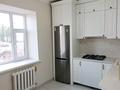 3-комнатная квартира · 75 м² · 1/5 этаж, Мкр. Нур-орда 110/11 — Арай2 за 26.5 млн ₸ в  — фото 2