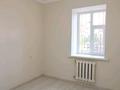 3-комнатная квартира · 75 м² · 1/5 этаж, Мкр. Нур-орда 110/11 — Арай2 за 26.5 млн ₸ в  — фото 20