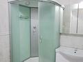 3-комнатная квартира · 75 м² · 1/5 этаж, Мкр. Нур-орда 110/11 — Арай2 за 26.5 млн ₸ в  — фото 22