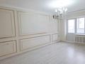 3-комнатная квартира · 75 м² · 1/5 этаж, Мкр. Нур-орда 110/11 — Арай2 за 26.5 млн ₸ в  — фото 5
