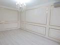 3-комнатная квартира · 75 м² · 1/5 этаж, Мкр. Нур-орда 110/11 — Арай2 за 26.5 млн ₸ в  — фото 6