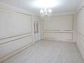 3-комнатная квартира · 75 м² · 1/5 этаж, Мкр. Нур-орда 110/11 — Арай2 за 26.5 млн ₸ в  — фото 7