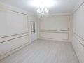 3-комнатная квартира · 75 м² · 1/5 этаж, Мкр. Нур-орда 110/11 — Арай2 за 26.5 млн ₸ в  — фото 8