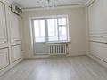 3-комнатная квартира · 75 м² · 1/5 этаж, Мкр. Нур-орда 110/11 — Арай2 за 26.5 млн ₸ в  — фото 9