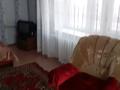 1-бөлмелі пәтер · 38 м² · 2/2 қабат, Жумабаева 4 — Центральный рынок, Бурабай молл., бағасы: 18 000 ₸ в Бурабае — фото 3